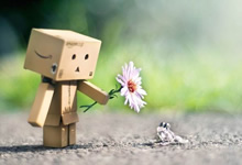 广州市慈善会“爱肺计划”惠及8000余人