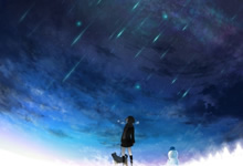 广东中山市儿童福利院尝试孤残儿童养育新方式