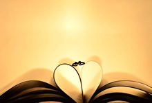 广州市慈善会“爱肺计划”惠及8000余人