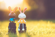 广东佛山:基层街道自发探索创新志愿服务机制