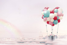 香港科技大学2026年度本科入学开放网上申请 计划通过高考招生300人