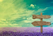 第十二届中国企业社会责任峰会 暨2019中国社会责任公益盛典即将在京举行