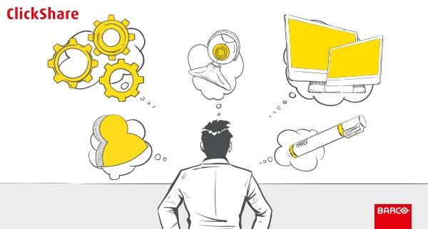 击破无效会议，完美其实可以很简单 企业产品 第1张