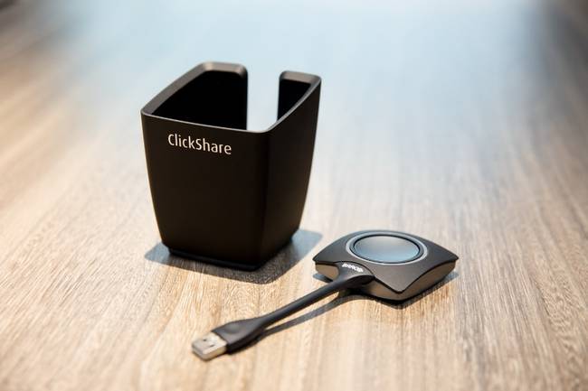 击破无效会议，完美其实可以很简单 企业产品 第5张