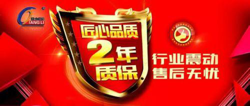 市场形势严峻却仍保持飞速增长,这家LED屏企的秘诀是……