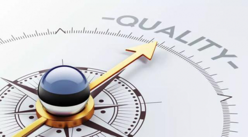 市场形势严峻却仍保持飞速增长,这家LED屏企的秘诀是…… 企业产品 第2张 市场形势严峻却仍保持飞速增长,这家LED屏企的秘诀是…… 企业产品 第2张