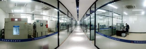 市场形势严峻却仍保持飞速增长,这家LED屏企的秘诀是…… 企业产品 第5张 市场形势严峻却仍保持飞速增长,这家LED屏企的秘诀是…… 企业产品 第5张