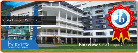 10月13日知名国际学校校长亲自抵深，讲解海外留学新趋势！ 教育培训 第2张