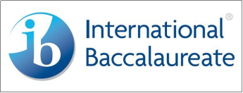 10月13日知名国际学校校长亲自抵深，讲解海外留学新趋势！ 教育培训 第3张