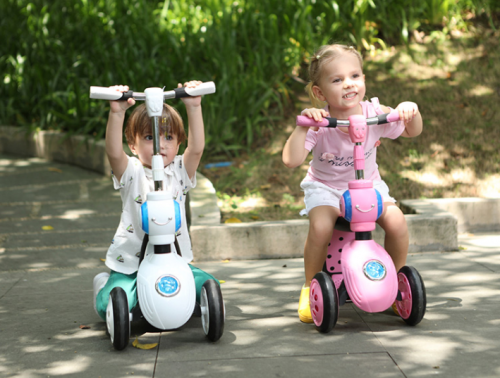 国庆好礼:宝贝,我和金奖玩具车一起陪你玩! 电商网购 第6张 国庆好礼:宝贝,我和金奖玩具车一起陪你玩! 电商网购 第6张