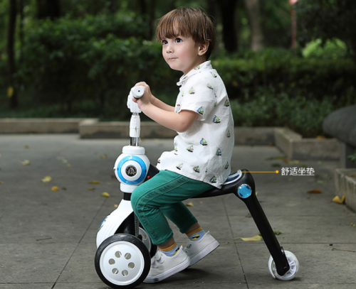 国庆好礼:宝贝,我和金奖玩具车一起陪你玩! 电商网购 第7张 国庆好礼:宝贝,我和金奖玩具车一起陪你玩! 电商网购 第7张