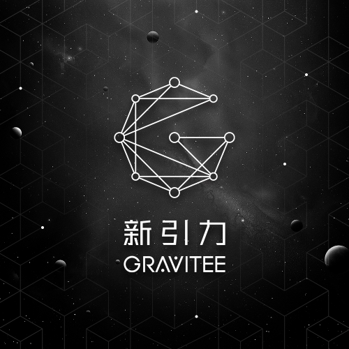 用“人才”驱动社交，“新引力GRAVITEE”打造高门槛、高价值的全新社交模式