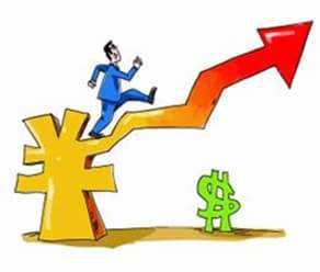 想要升职吗 4招自我营销术来帮你