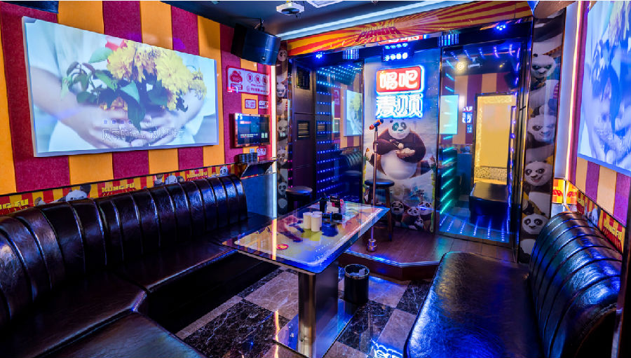 5.png 网红电竞影音发烧友集合!Skr Skr 广州消费 第4张 网红电竞影音发烧友集合!Skr Skr 广州消费 第4张