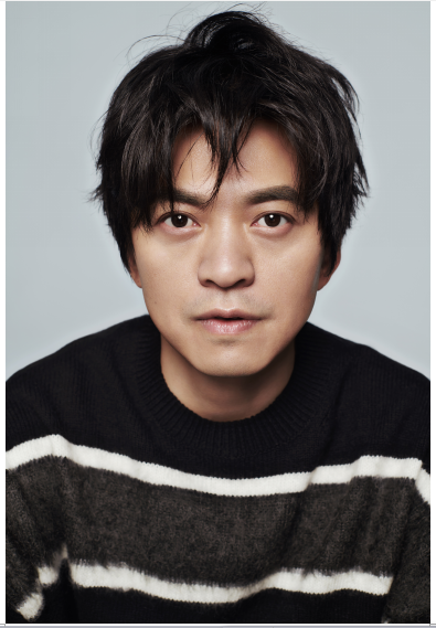 李健11月广州再开唱 时隔三年巡演升级四面舞台 李健11月广州再开唱 时隔三年巡演升级四面舞台 票务演出 第4张 李健11月广州再开唱 时隔三年巡演升级四面舞台 票务演出 第4张