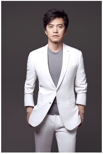 李健11月广州再开唱 时隔三年巡演升级四面舞台 李健11月广州再开唱 时隔三年巡演升级四面舞台 票务演出 第3张 李健11月广州再开唱 时隔三年巡演升级四面舞台 票务演出 第3张