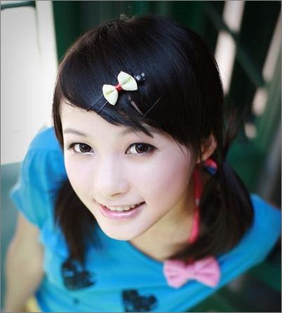 错误让你显得很真实，而非完美。职场应注意的九个社交技巧