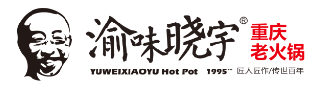 专访渝味晓宇供应商 带你了解“火锅匠人”张平不为人知的一面