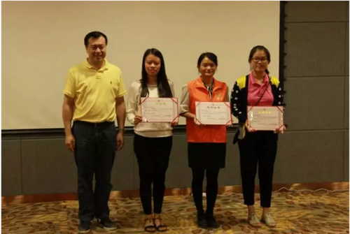 【活动剪影】 一次“返老还童的光明之旅” 广州资讯 第8张 【活动剪影】 一次“返老还童的光明之旅” 广州资讯 第8张