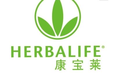 康宝莱发布《中国营养早餐调研报告》