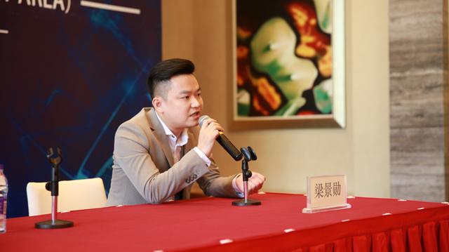 2018中国（大湾区）国际移动互联网大会将在11月24日在珠海开幕 IT科技 第6张