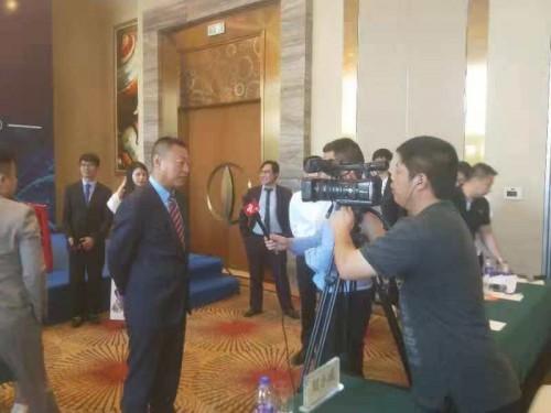 2018中国（大湾区）国际移动互联网大会将在11月24日在珠海开幕 IT科技 第4张