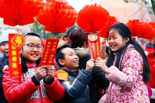 千年瑶寨荣获两全国奖项，本月举办耍歌堂暨首届盘王祈福灯笼节 旅游酒店 第12张