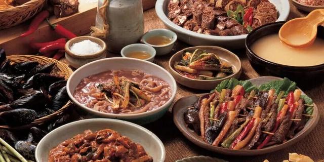 千年瑶寨荣获两全国奖项，本月举办耍歌堂暨首届盘王祈福灯笼节 旅游酒店 第16张