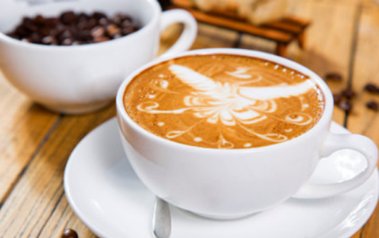 可口可乐收购costa新闻稿0905686.png 咖啡市场资本火爆,咖啡之翼智能零售异军突起 品牌发布 第2张 咖啡市场资本火爆,咖啡之翼智能零售异军突起 品牌发布 第2张