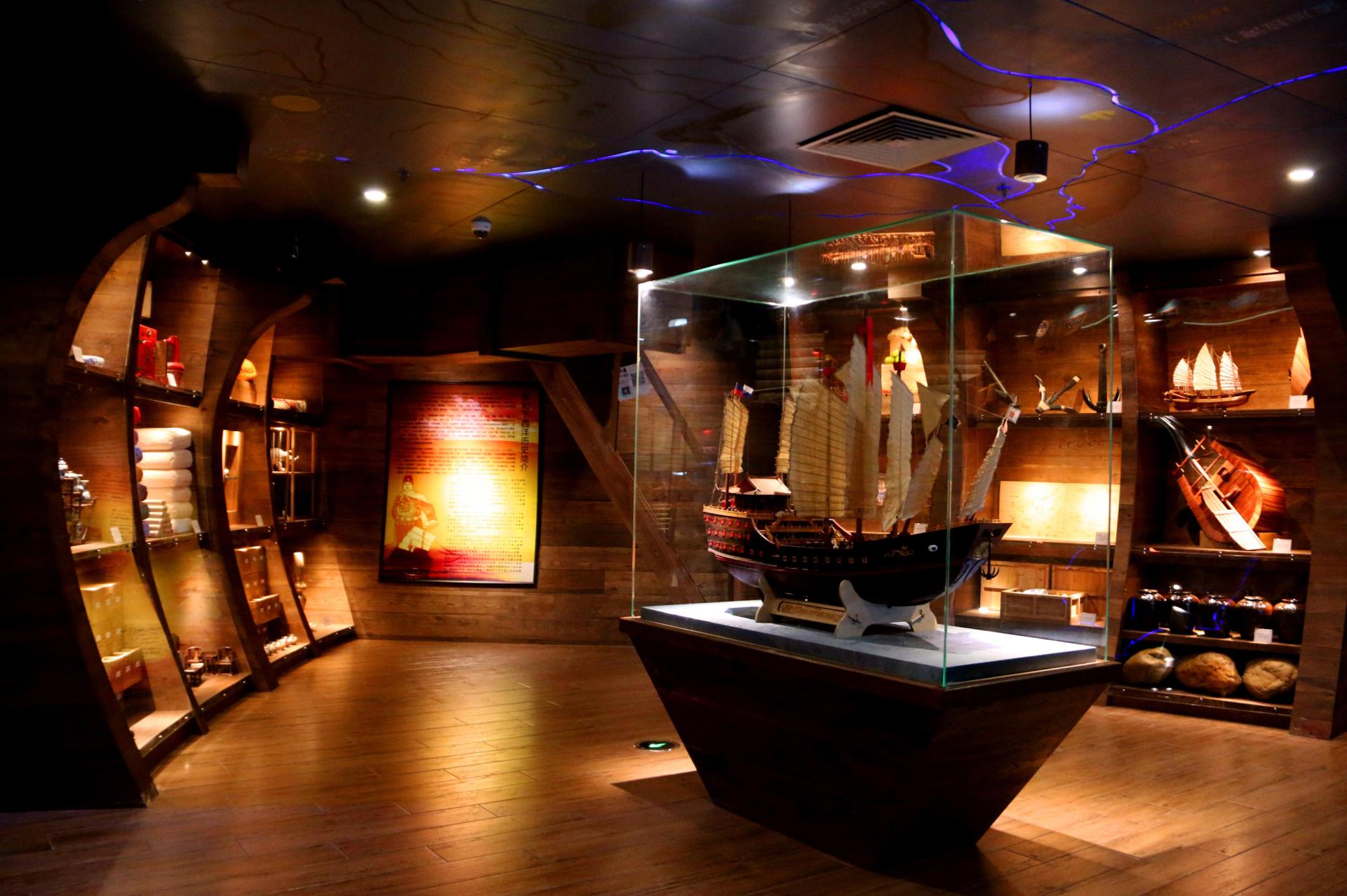 2018年11月广州正佳极地海洋世界门票买1送1活动介绍 打折优惠 第5张