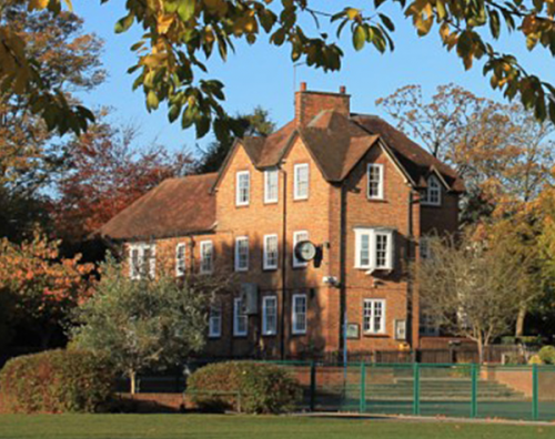 赋领教育总监李琪专访：留学，需要长远的眼光 教育培训 第2张