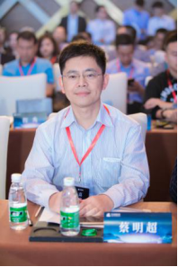 众禄基金:资产配置“中国梦”的关键在于“本土化” 金融投资 第3张 众禄基金:资产配置“中国梦”的关键在于“本土化” 金融投资 第3张