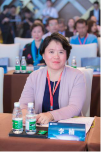 众禄基金:资产配置“中国梦”的关键在于“本土化” 金融投资 第4张 众禄基金:资产配置“中国梦”的关键在于“本土化” 金融投资 第4张