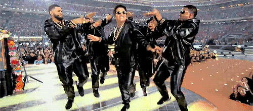 爱员工赋能百亿计划，“猎英联盟”上海成立