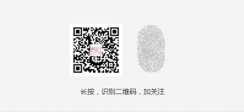 爱员工赋能百亿计划,“猎英联盟”上海成立 职场人生 第6张 爱员工赋能百亿计划,“猎英联盟”上海成立 职场人生 第6张