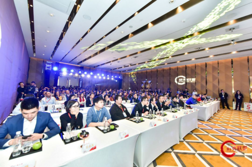 爱员工赋能百亿计划,“猎英联盟”上海成立 职场人生 第5张 爱员工赋能百亿计划,“猎英联盟”上海成立 职场人生 第5张