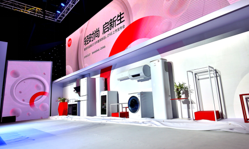 迭代出的“统帅”:年轻化转型连续7个季度业绩增长超40%