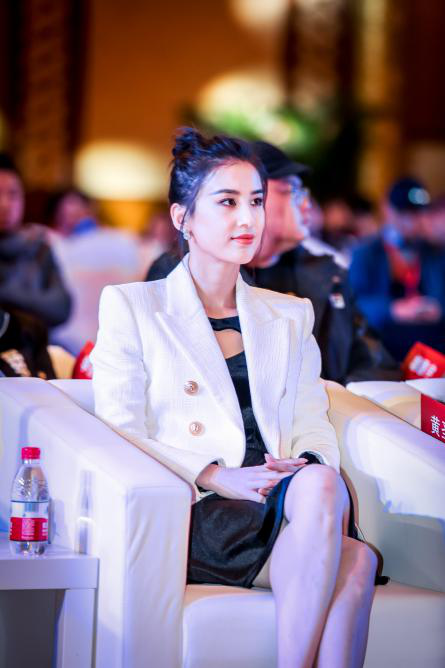 主旋律大片再出新题材!电影《红线·营救》致敬安全生产守夜人 票务演出 第4张 主旋律大片再出新题材!电影《红线·营救》致敬安全生产守夜人 票务演出 第4张