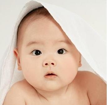 关注国内奶粉销量排行,君乐宝严化督导让高品质与君相伴 母婴健康 第3张