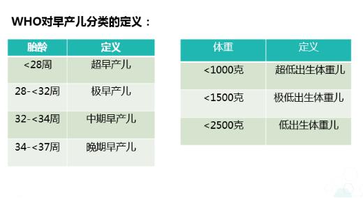 美赞臣举办早产儿关爱讲堂,让深圳母婴切身感受“爱的袋鼠抱” 母婴健康 第5张 美赞臣举办早产儿关爱讲堂,让深圳母婴切身感受“爱的袋鼠抱” 母婴健康 第5张
