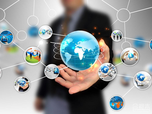 中国十大互联网上市公司：腾讯第二，小米第四，拼多多第八