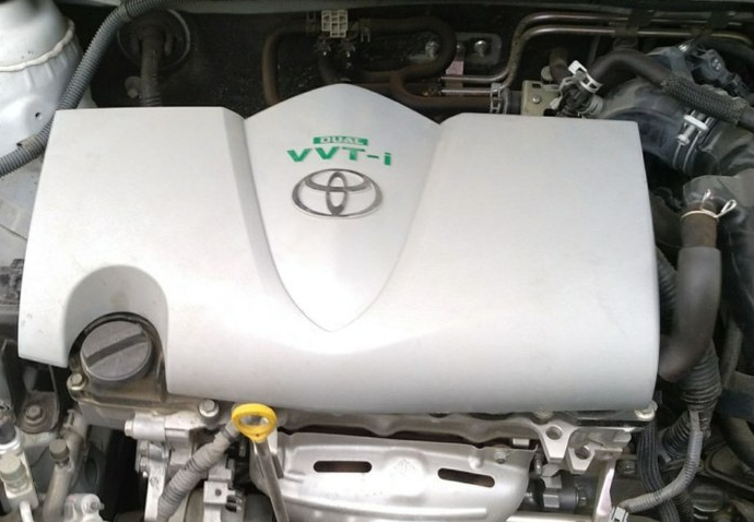 致享和威驰哪个好点? 入手半年告诉您致享好不好 汽车频道 第3张 致享和威驰哪个好点? 入手半年告诉您致享好不好 汽车频道 第3张