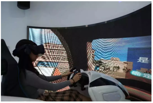 中国电信国家双创能力开放服务基地在深正式揭牌！ 国内资讯 第11张