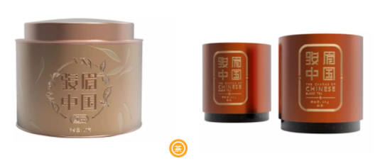 继金骏眉之后，中国红茶的下一个风口，你赶上了吗？ 企业产品 第9张