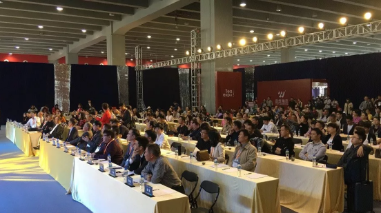 继金骏眉之后，中国红茶的下一个风口，你赶上了吗？ 企业产品 第12张