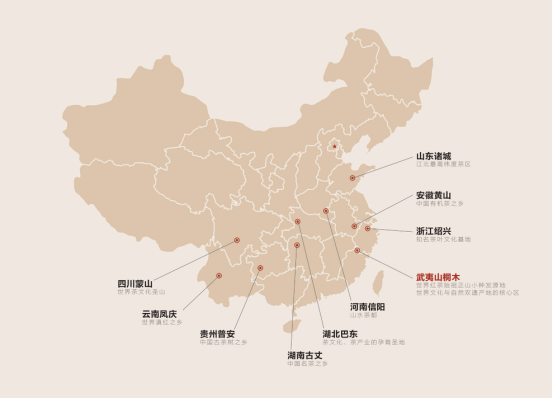 继金骏眉之后，中国红茶的下一个风口，你赶上了吗？ 企业产品 第6张