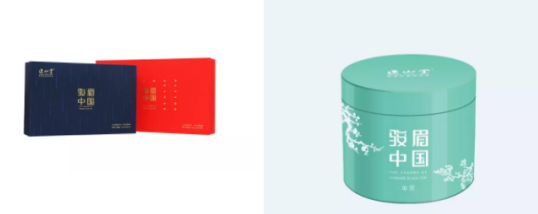 继金骏眉之后，中国红茶的下一个风口，你赶上了吗？ 企业产品 第5张