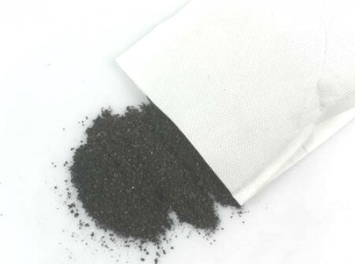 用了那么多年的暖宝宝,你到底了解它多少? 企业产品 第2张 用了那么多年的暖宝宝,你到底了解它多少? 企业产品 第2张