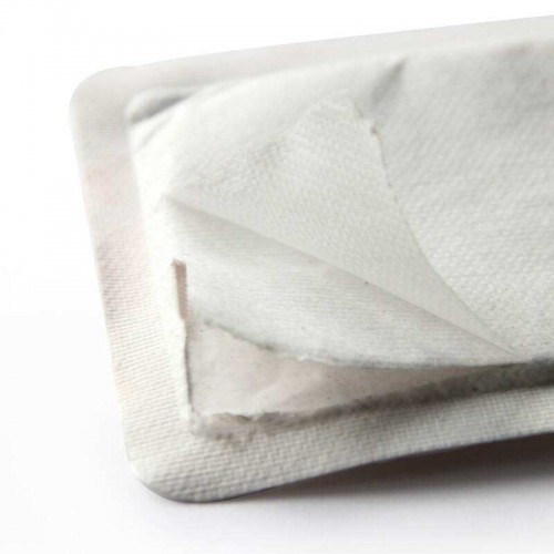 用了那么多年的暖宝宝,你到底了解它多少? 企业产品 第3张 用了那么多年的暖宝宝,你到底了解它多少? 企业产品 第3张