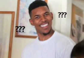 翻滚吧，咕噜噜沸腾的小火锅是我冬日里的信仰